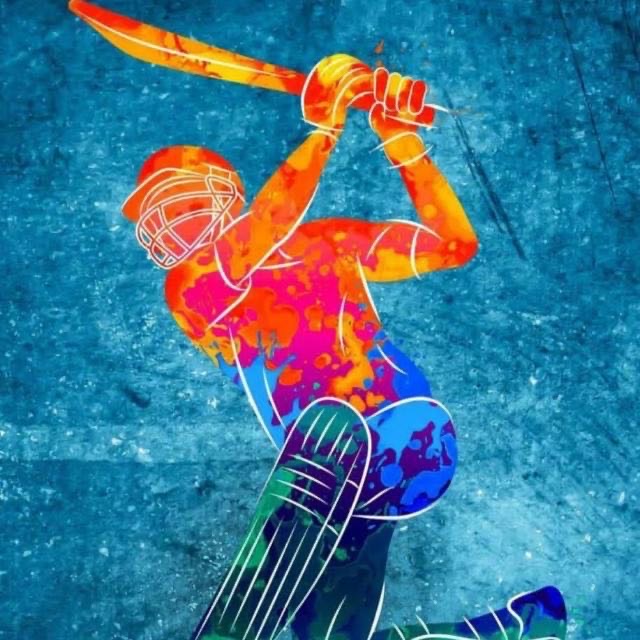 Gold Star Cricket Academy