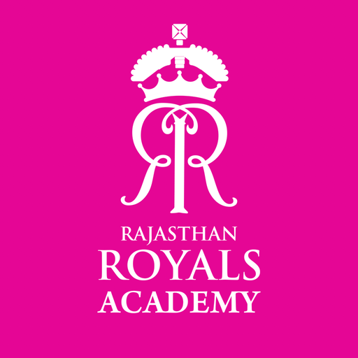 Rajasthan Royal Academy
