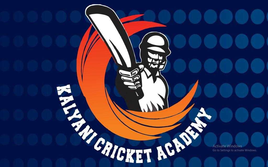 Kalyani Cricket Academy