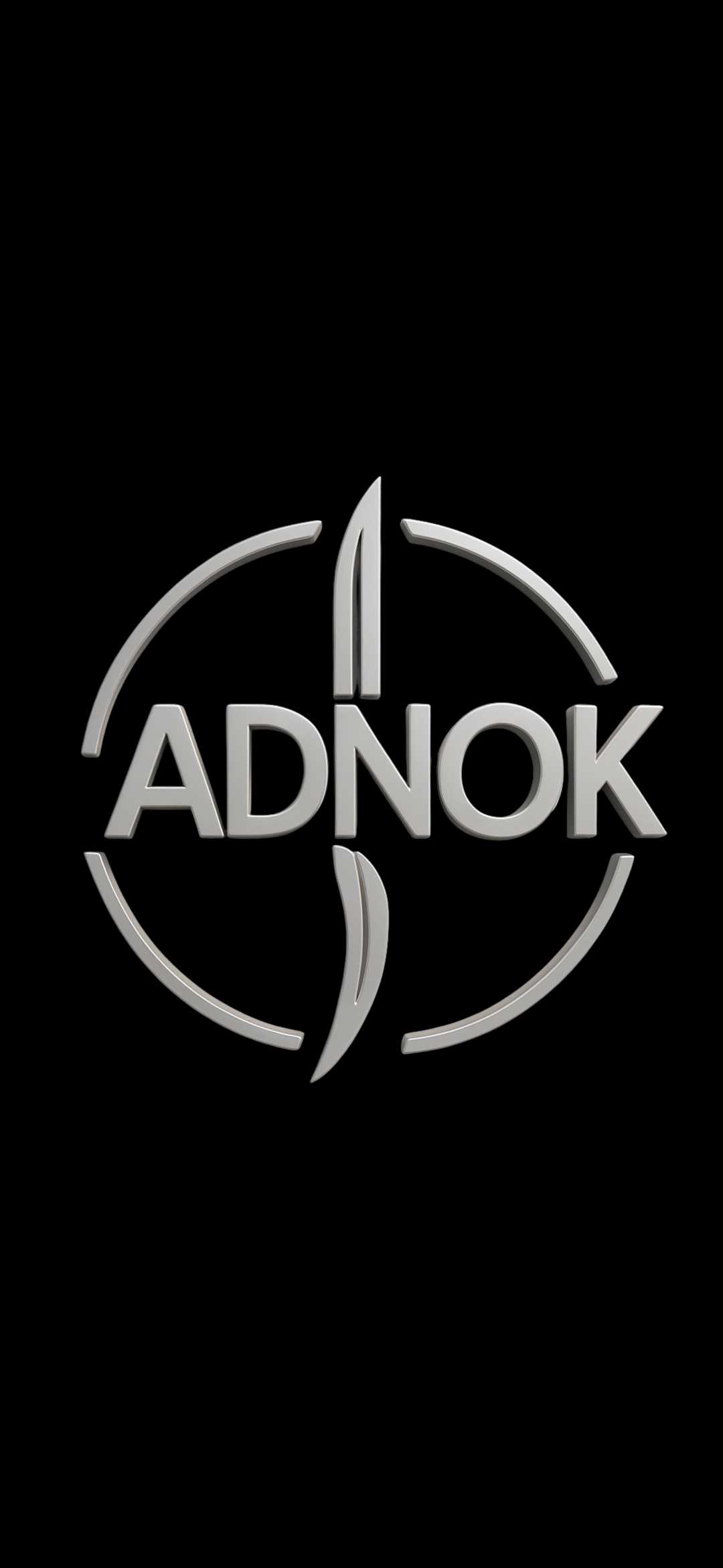 Adnok Cricket Academy