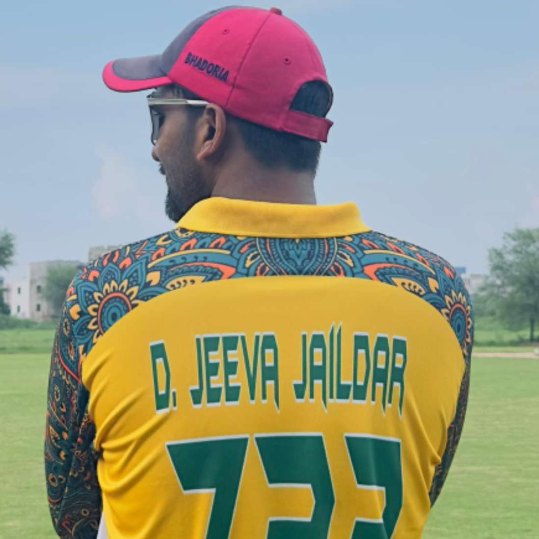 player-image