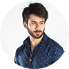 author_img